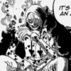 L
IT'S
ANA