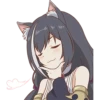 Kyaru (Princess Connect! Re:Dive) 30