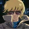 Devilman OVA English 27