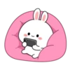 Tiny Ear Cincy & Gomabon 29