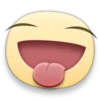 Facebook Stickers 30