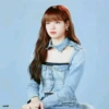 Lisa 30