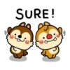 Chip n Dale 2. 19