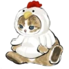 kittynyam 29