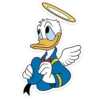 Donald Duck 29