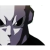 DragonBallLovers 30
