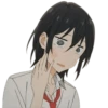 Miyamura Izumi 30