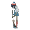 Gorillaz 5
