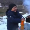 советская хасбулла 3