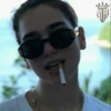 o