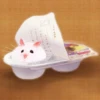 Hamsters 5