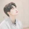 Hyunjin Cute Pack 5