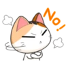 Gojill Meow 5