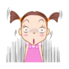 pink shirt 5