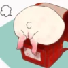 Hamsters 7
