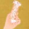 Hamsters 8