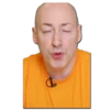 Дмитрий Гордон 6