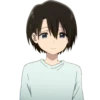 Koe no Katachi 5