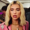 MP
