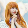 Lisa 5