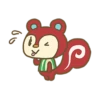 Animal Crossing New Leaf 6