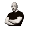 Дмитрий Гордон 8