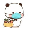 cleisya ' panda 5