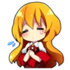 00
