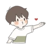 medoviyboynkplz 5