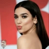Dua Lipa 2 9