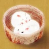 Hamsters 9