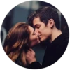 ILOVEUstickers 5