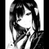 kawaiibymaybe 8