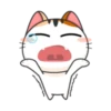 Gojill Meow 6