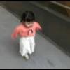 LollyGif 5