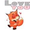 English FOX 5