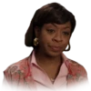 Everybody hates Chris 6
