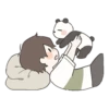 medoviyboynkplz 6