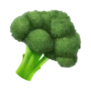 iOS 11.1 emoji 5