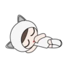 Kawaii Cat Chan 7
