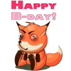 English FOX 6