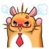 Mr.Hamuyama 5