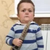 советская хасбулла 8