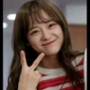 Dany sejeong 5