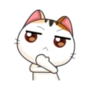 Gojill Meow 9