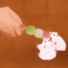 Hamsters 11