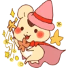 Autumn of wachawacha Animal 7