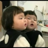 LollyGif 6