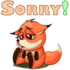 English FOX 7
