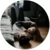 ILOVEUstickers 6